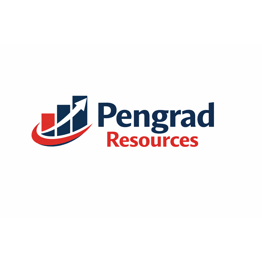 Pengrad Resources